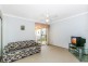 1 / 1 Sequoia Ct, Banora Point NSW 2486