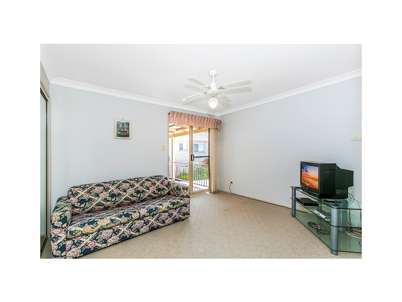 1 / 1 Sequoia Ct, Banora Point NSW 2486