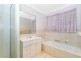 1 / 1 Sequoia Ct, Banora Point NSW 2486