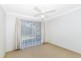 1 / 1 Sequoia Ct, Banora Point NSW 2486