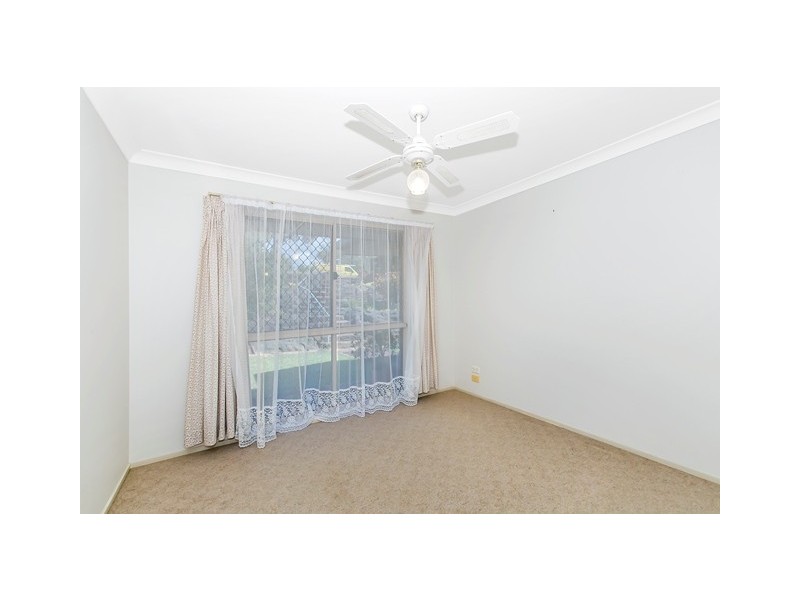 1 / 1 Sequoia Ct, Banora Point NSW 2486
