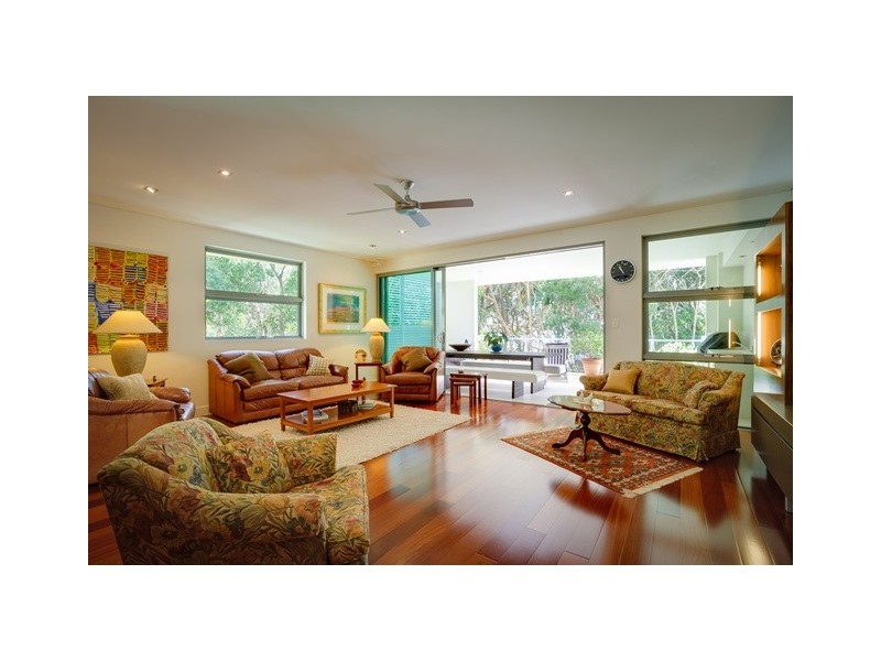 Unit 3 Zen 13 Murphys Rd, Kingscliff NSW 2487