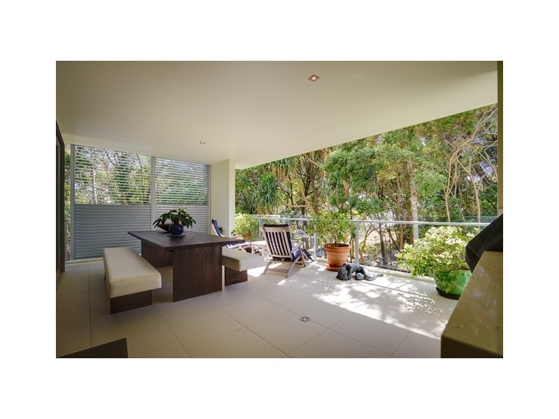 Unit 3 Zen 13 Murphys Rd, Kingscliff NSW 2487