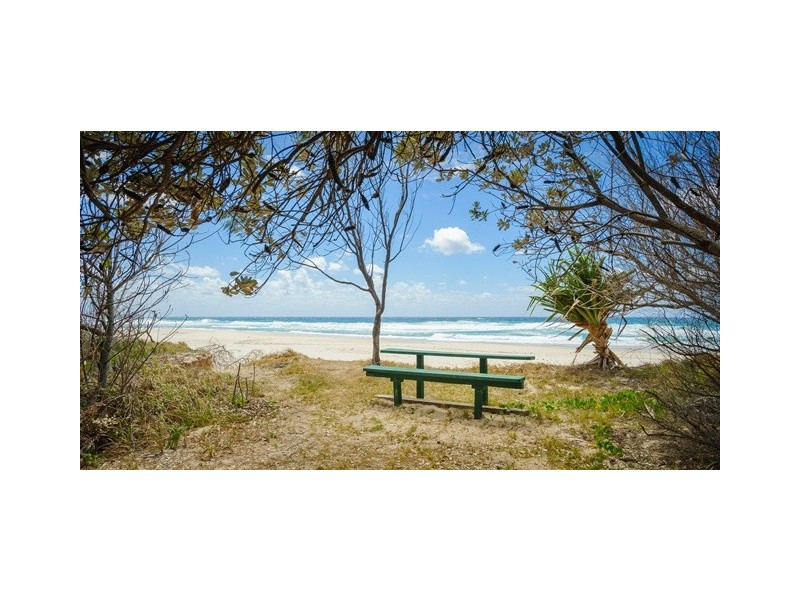 Unit 3 Zen 13 Murphys Rd, Kingscliff NSW 2487