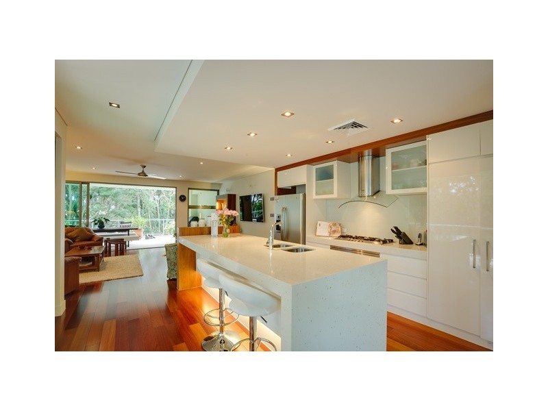 Unit 3 Zen 13 Murphys Rd, Kingscliff NSW 2487