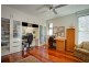 Unit 3 Zen 13 Murphys Rd, Kingscliff NSW 2487