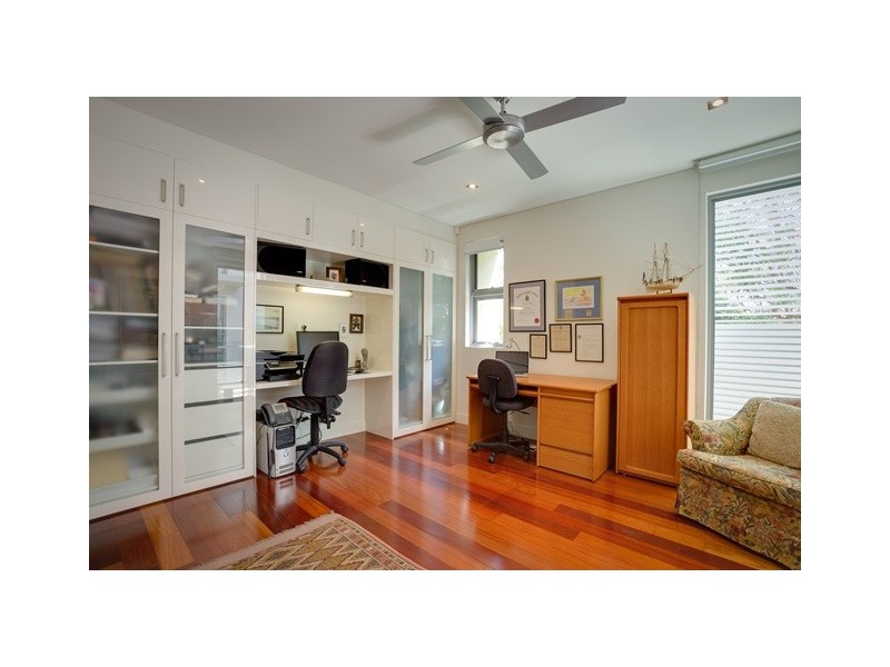 Unit 3 Zen 13 Murphys Rd, Kingscliff NSW 2487