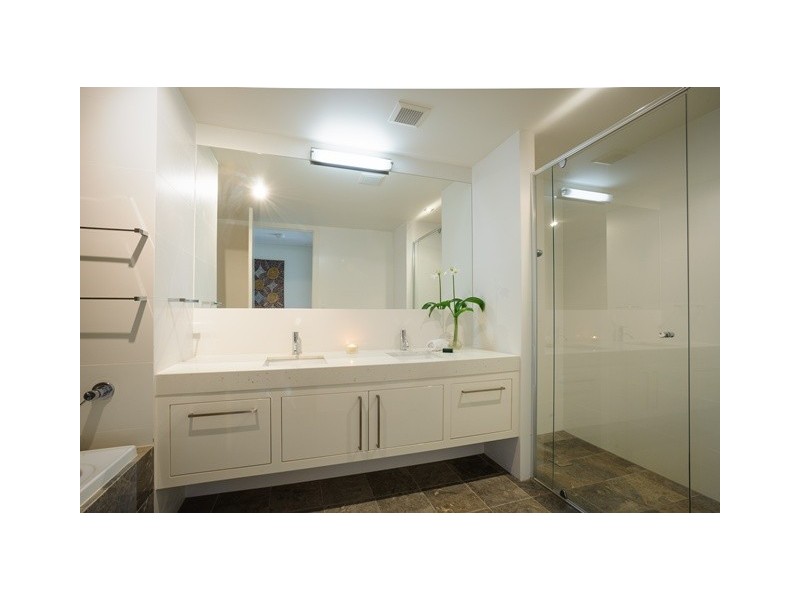 Unit 3 Zen 13 Murphys Rd, Kingscliff NSW 2487