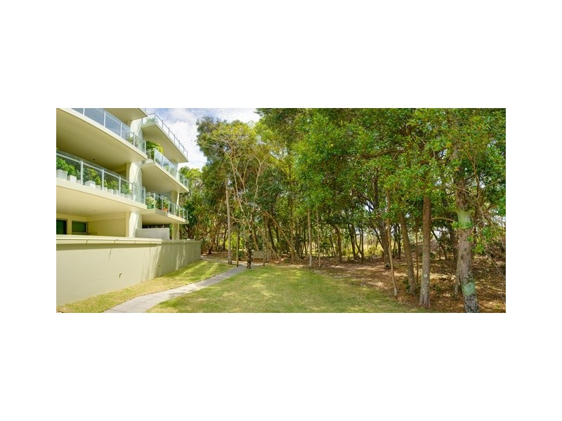 Unit 3 Zen 13 Murphys Rd, Kingscliff NSW 2487