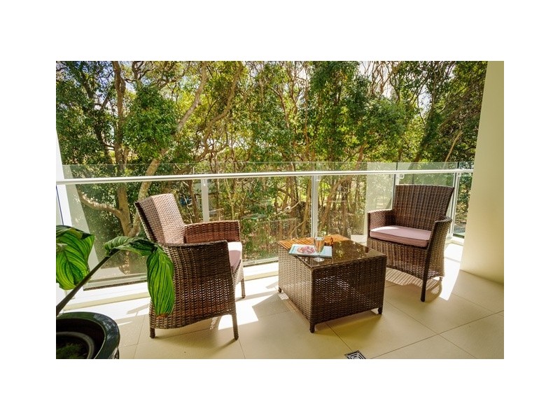 Unit 3 Zen 13 Murphys Rd, Kingscliff NSW 2487