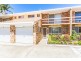 36 / 98 Keith Compton Drive, Tweed Heads NSW 2485
