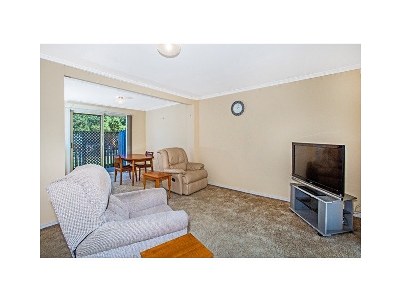 36 / 98 Keith Compton Drive, Tweed Heads NSW 2485