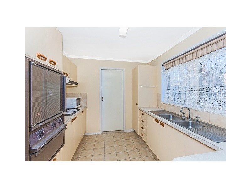 36 / 98 Keith Compton Drive, Tweed Heads NSW 2485