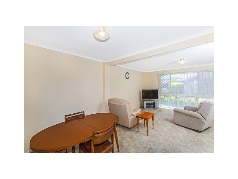 36 / 98 Keith Compton Drive, Tweed Heads NSW 2485