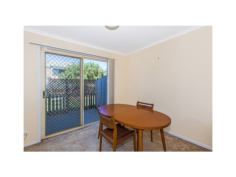 36 / 98 Keith Compton Drive, Tweed Heads NSW 2485