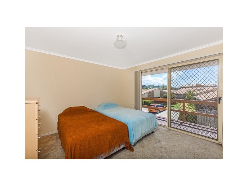 36 / 98 Keith Compton Drive, Tweed Heads NSW 2485