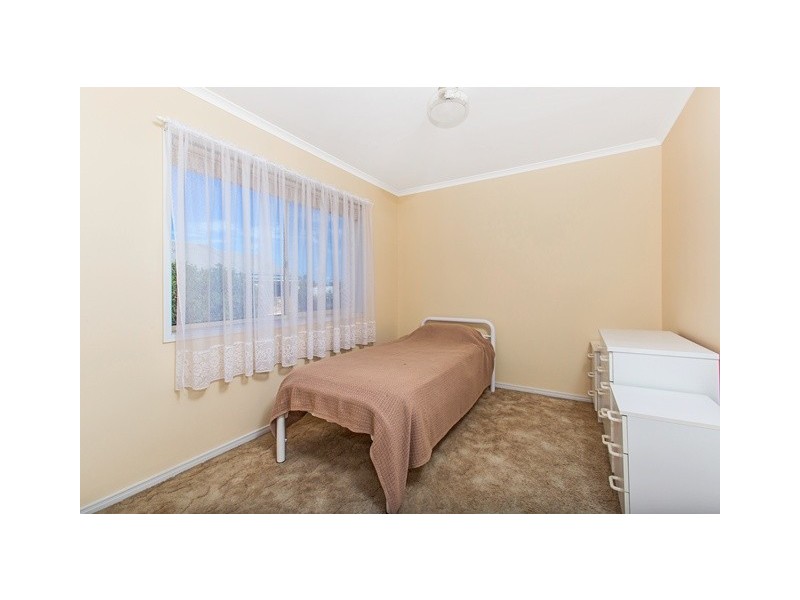 36 / 98 Keith Compton Drive, Tweed Heads NSW 2485