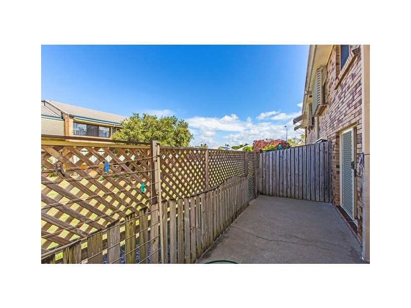 36 / 98 Keith Compton Drive, Tweed Heads NSW 2485