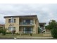 6/21 Endeavour PDE, Tweed Heads NSW 2485