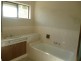 6/21 Endeavour PDE, Tweed Heads NSW 2485