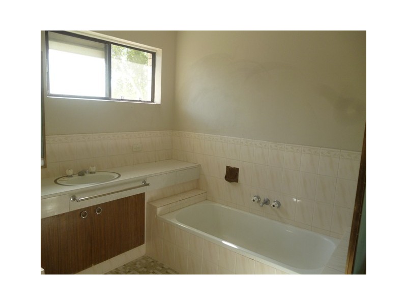 6/21 Endeavour PDE, Tweed Heads NSW 2485
