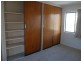 6/21 Endeavour PDE, Tweed Heads NSW 2485