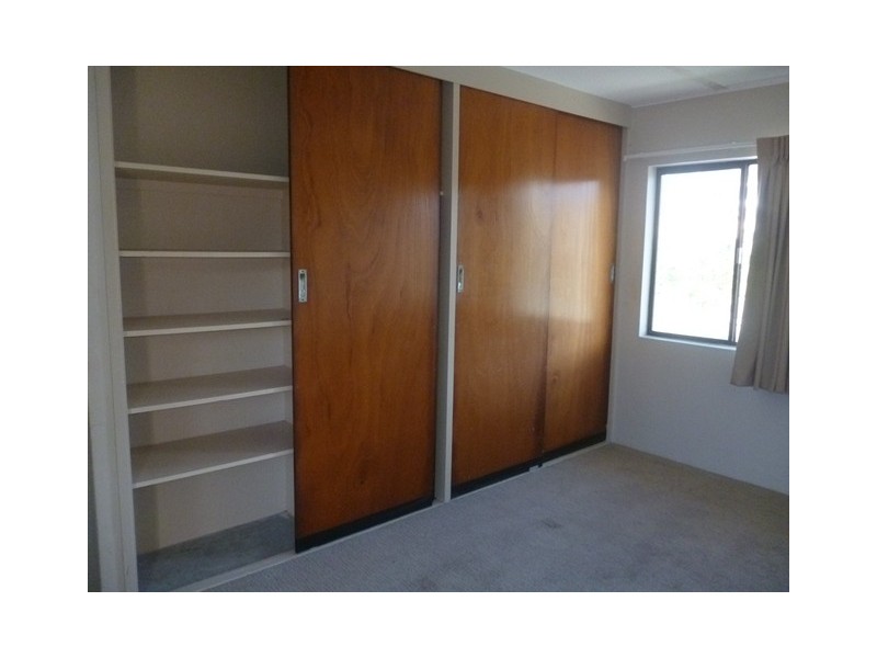 6/21 Endeavour PDE, Tweed Heads NSW 2485
