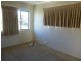 6/21 Endeavour PDE, Tweed Heads NSW 2485
