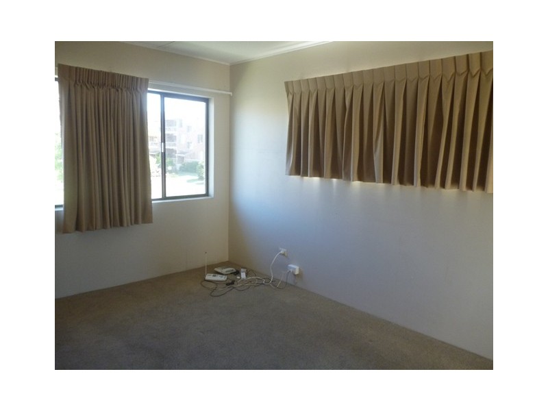 6/21 Endeavour PDE, Tweed Heads NSW 2485