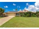 3 Ashlar Place, Banora Point NSW 2486