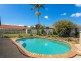 3 Ashlar Place, Banora Point NSW 2486