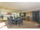 3 Ashlar Place, Banora Point NSW 2486
