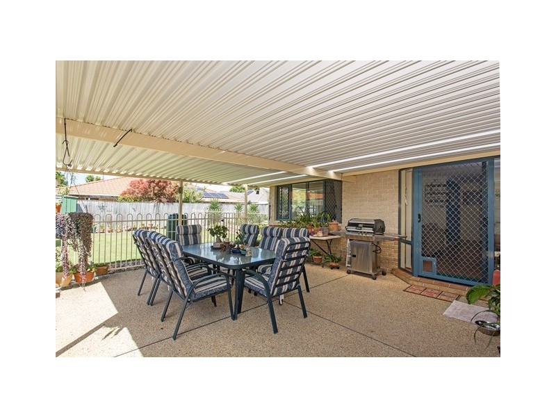 3 Ashlar Place, Banora Point NSW 2486