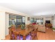 3 Ashlar Place, Banora Point NSW 2486
