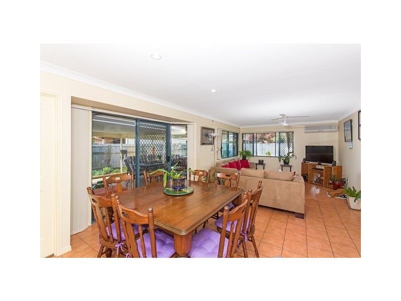 3 Ashlar Place, Banora Point NSW 2486