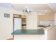 3 Ashlar Place, Banora Point NSW 2486