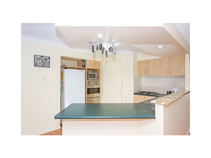 3 Ashlar Place, Banora Point NSW 2486