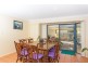 3 Ashlar Place, Banora Point NSW 2486