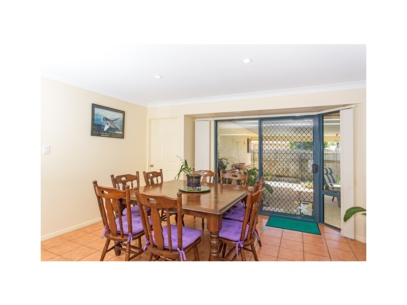 3 Ashlar Place, Banora Point NSW 2486