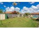 3 Ashlar Place, Banora Point NSW 2486