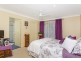 3 Ashlar Place, Banora Point NSW 2486
