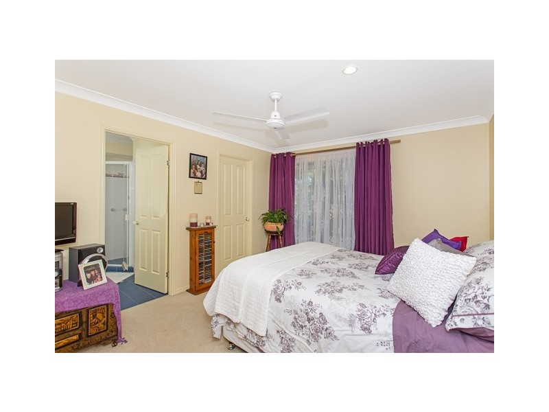 3 Ashlar Place, Banora Point NSW 2486