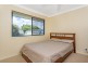 3 Ashlar Place, Banora Point NSW 2486