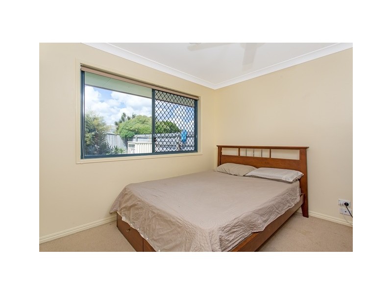 3 Ashlar Place, Banora Point NSW 2486
