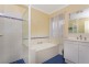 3 Ashlar Place, Banora Point NSW 2486