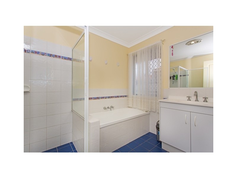 3 Ashlar Place, Banora Point NSW 2486