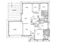 3 Ashlar Place, Banora Point NSW 2486 Floorplan
