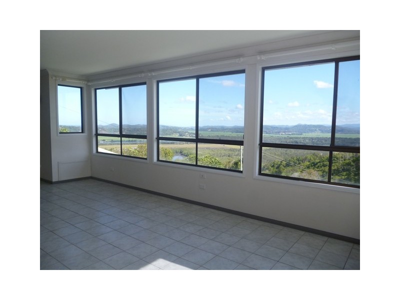 86 McAuleys RD, Terranora NSW 2486