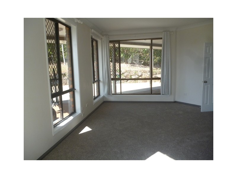 86 McAuleys RD, Terranora NSW 2486