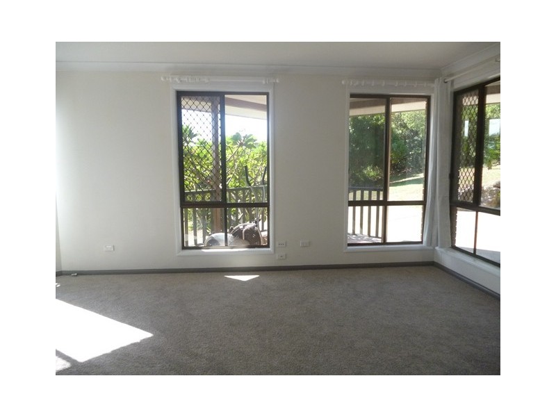 86 McAuleys RD, Terranora NSW 2486